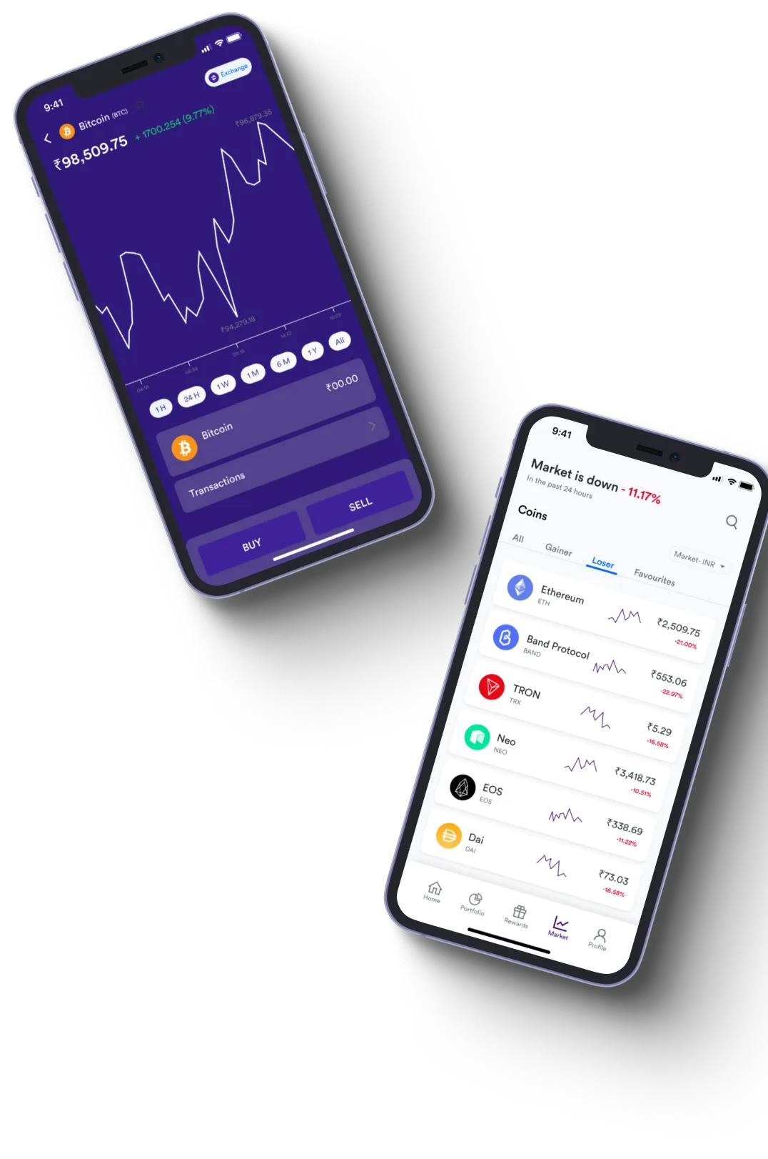 Bitcoin Bank - Greetings! Now is the ideal time to engage in trading and achieve substantial earnings.